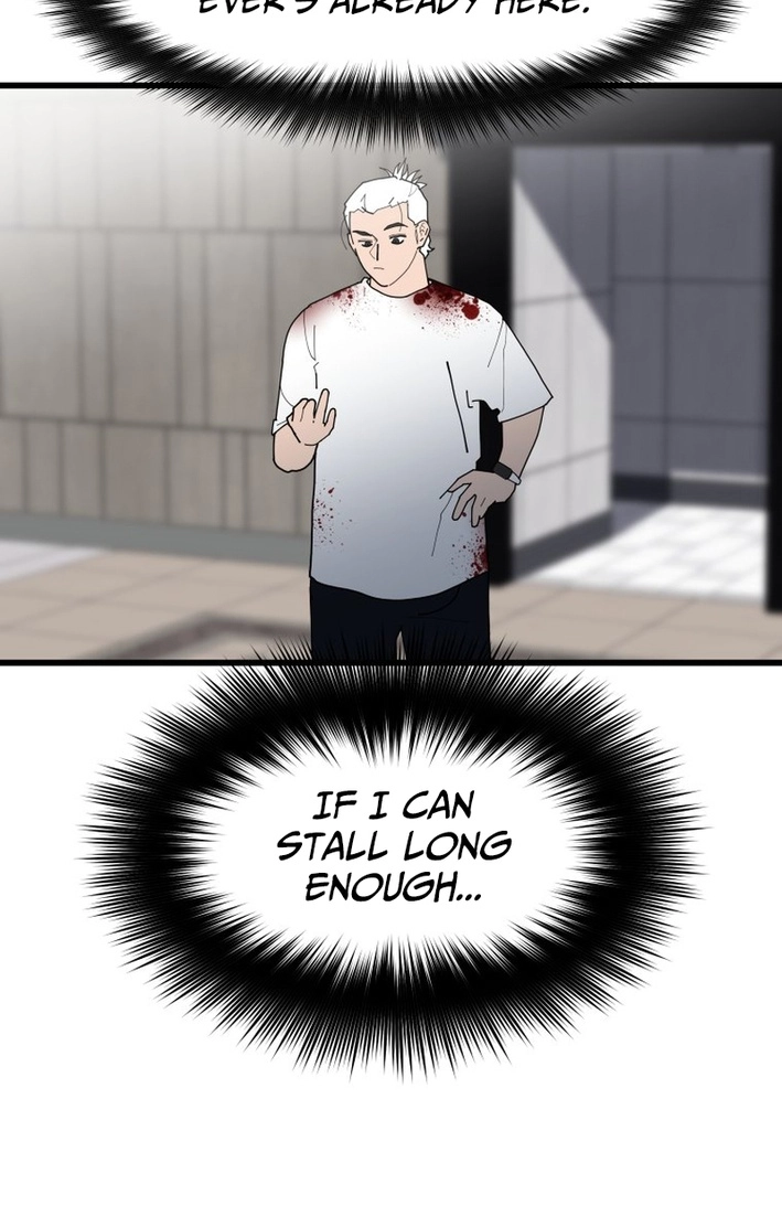 D Minus Chapter 15 page 33 - 