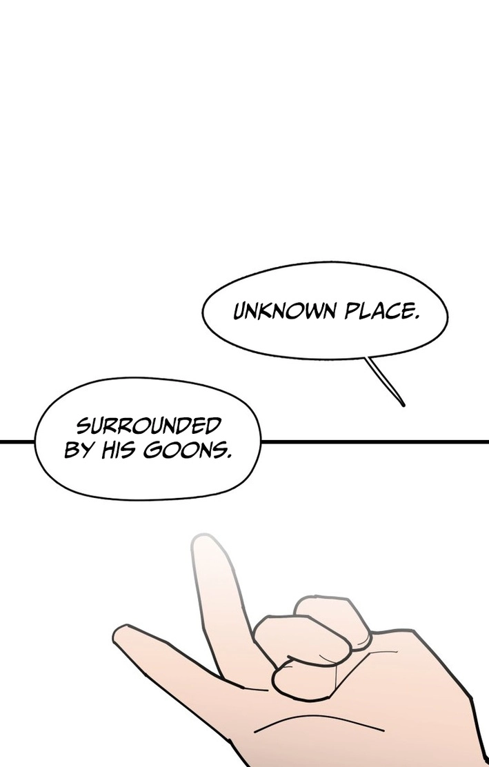 D Minus Chapter 15 page 34 - 
