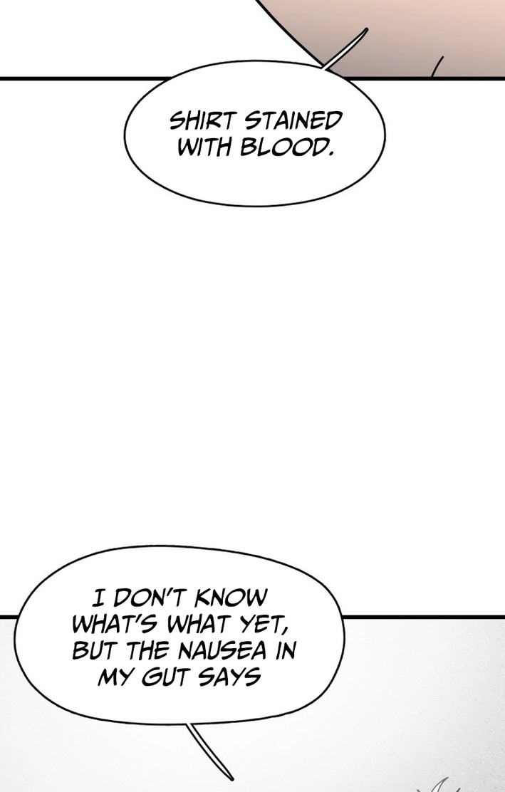 D Minus Chapter 15 page 35 - 