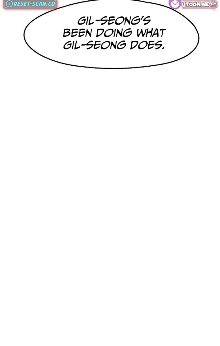 D Minus Chapter 15 page 37 - 