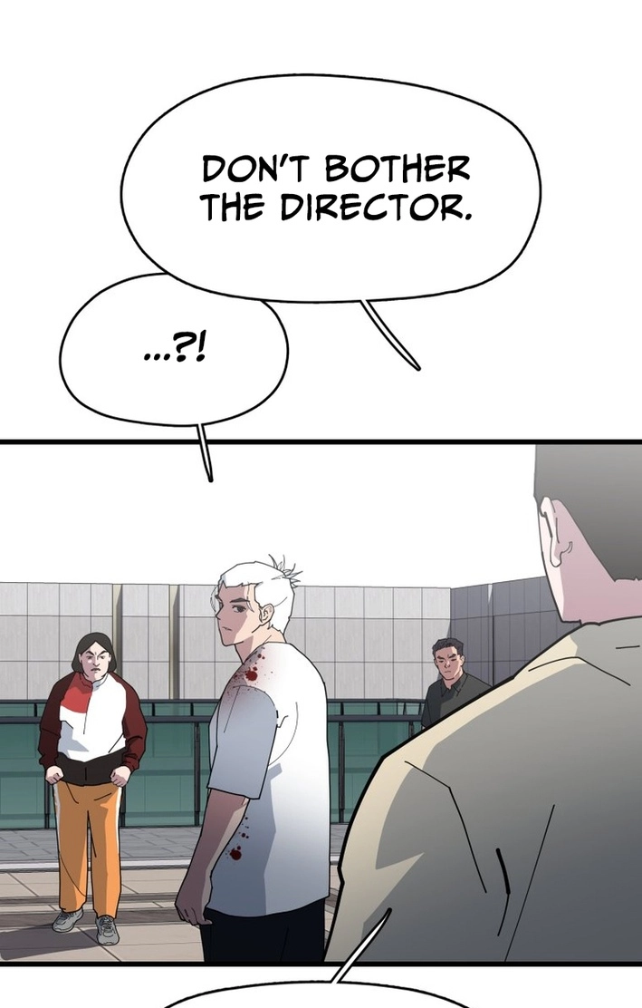 D Minus Chapter 15 page 38 - 