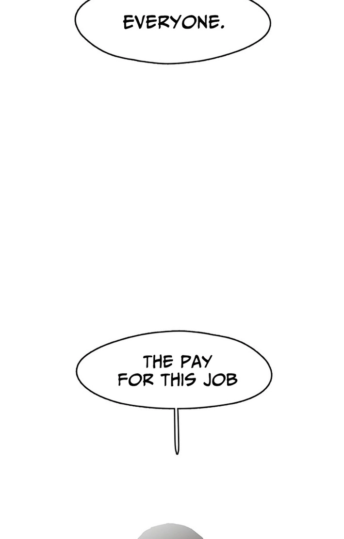 D Minus Chapter 15 page 39 - 