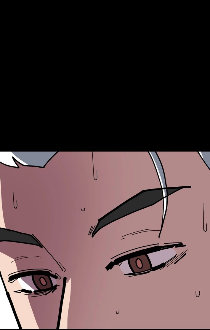 D Minus Chapter 15 page 5 - 