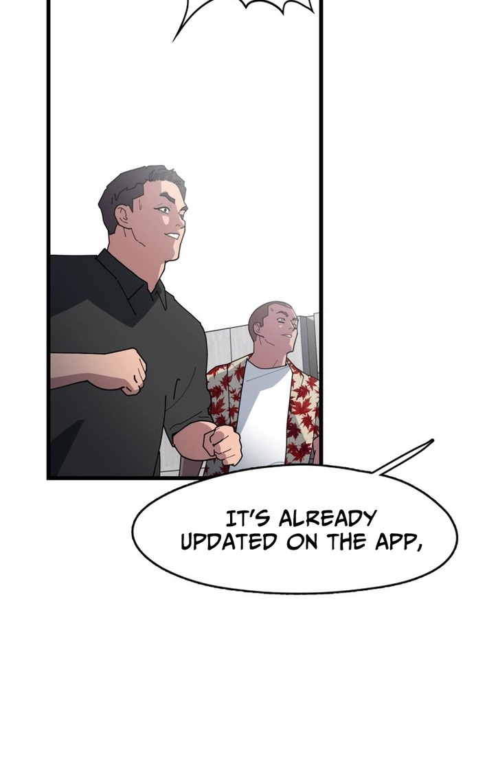 D Minus Chapter 15 page 42 - 