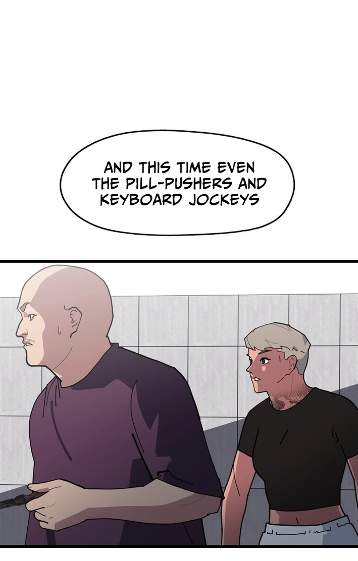 D Minus Chapter 15 page 43 - 
