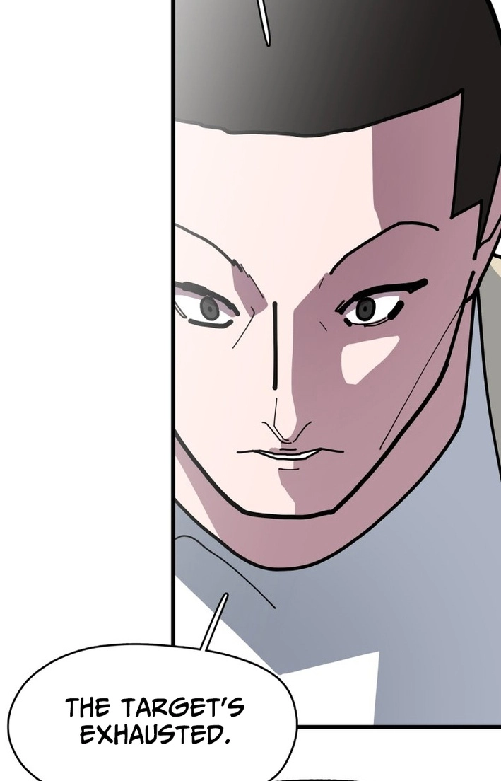 D Minus Chapter 15 page 45 - 