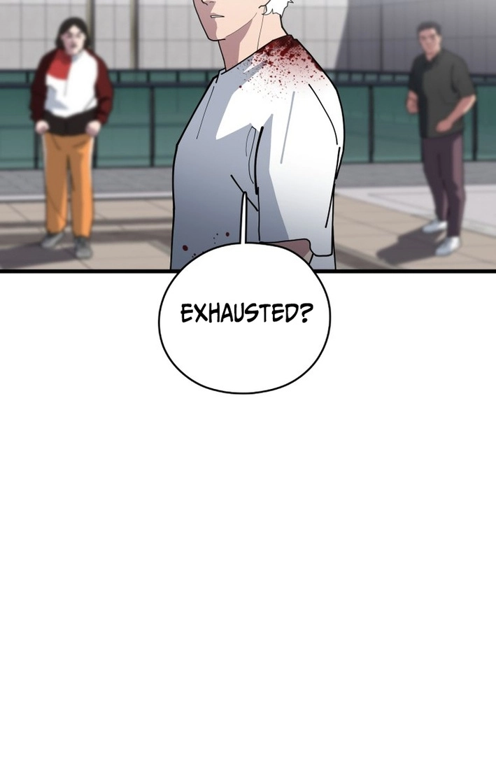 D Minus Chapter 15 page 47 - 