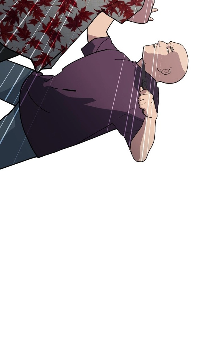 D Minus Chapter 15 page 50 - 