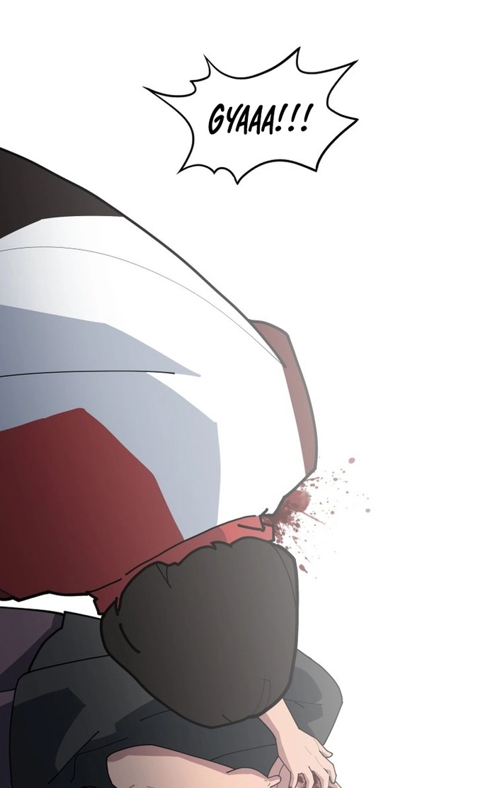D Minus Chapter 15 page 57 - 