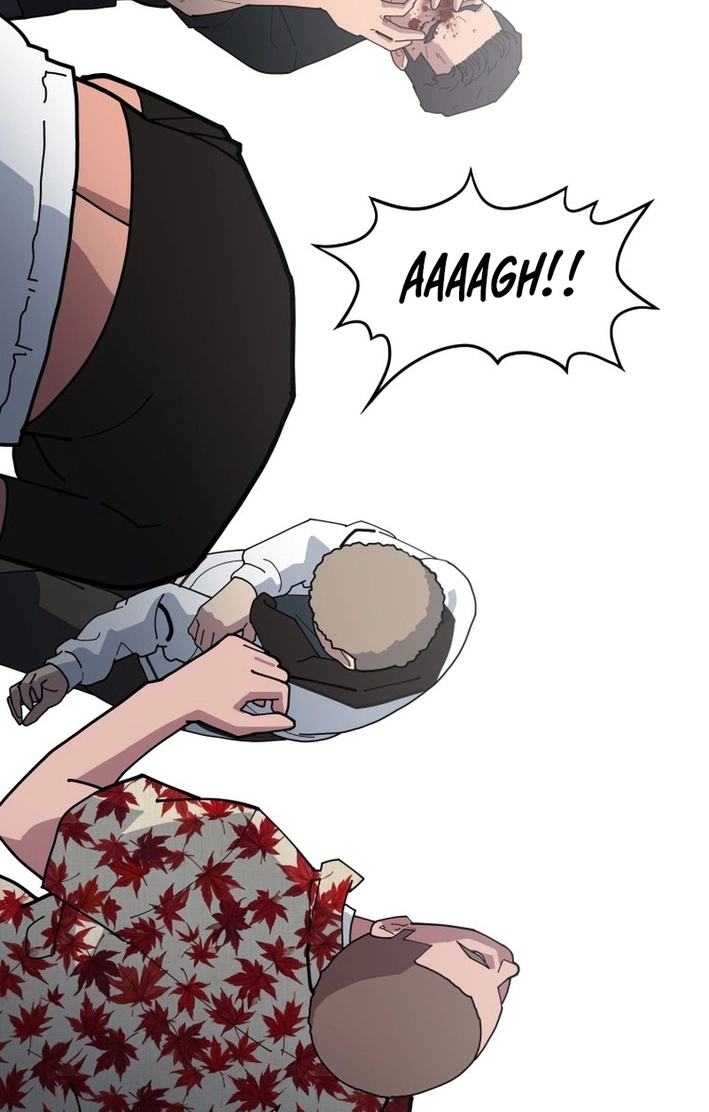 D Minus Chapter 15 page 58 - 