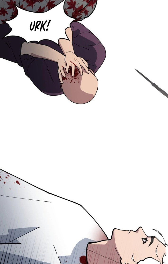 D Minus Chapter 15 page 59 - 