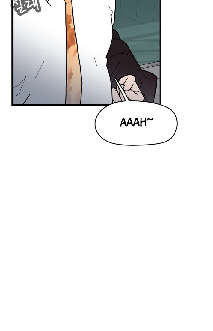 D Minus Chapter 15 page 63 - 
