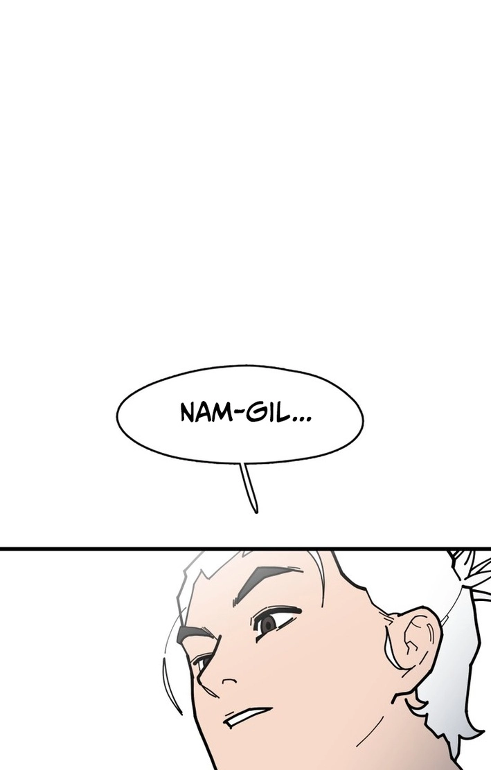D Minus Chapter 15 page 66 - 