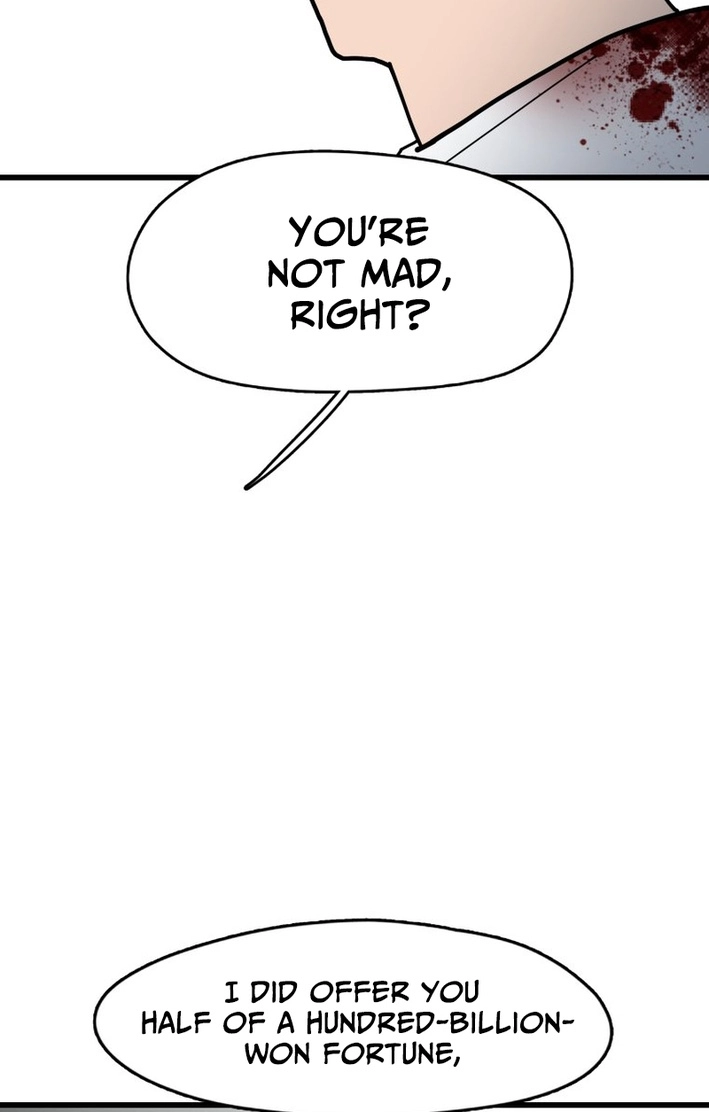 D Minus Chapter 15 page 67 - 