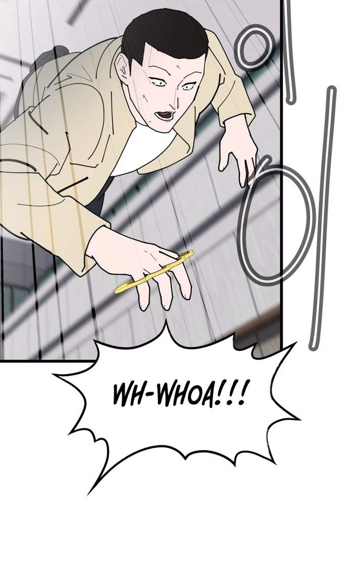 D Minus Chapter 15 page 77 - 