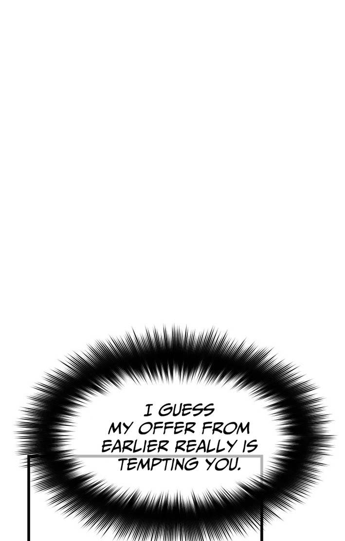 D Minus Chapter 15 page 78 - 