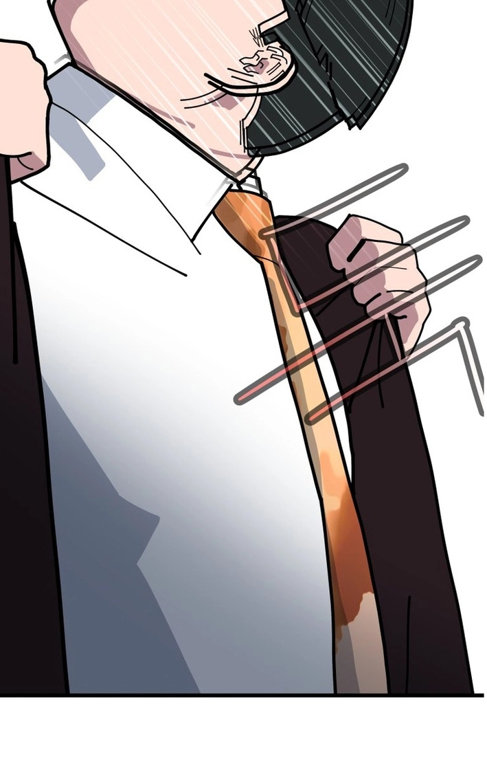 D Minus Chapter 15 page 81 - 