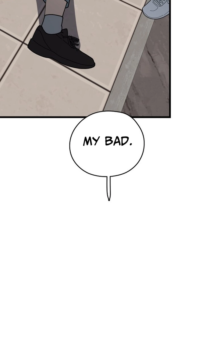 D Minus Chapter 15 page 89 - 