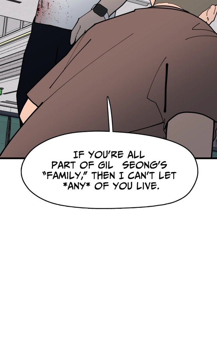 D Minus Chapter 15 page 91 - 