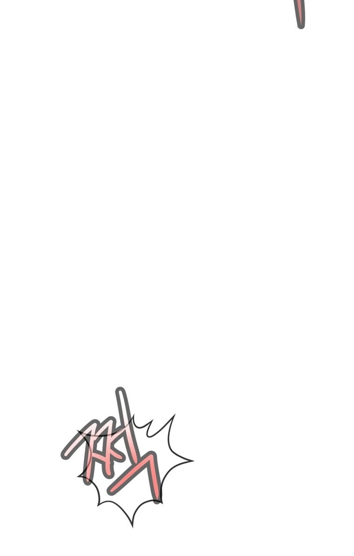 D Minus Chapter 15 page 93 - 