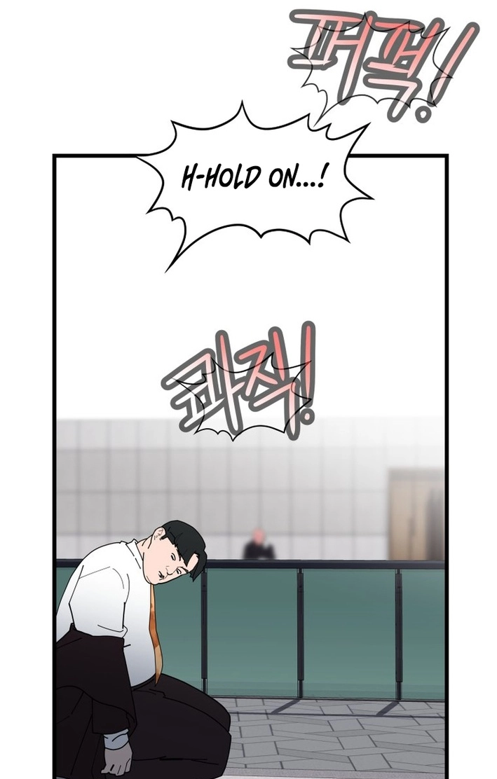 D Minus Chapter 15 page 94 - 