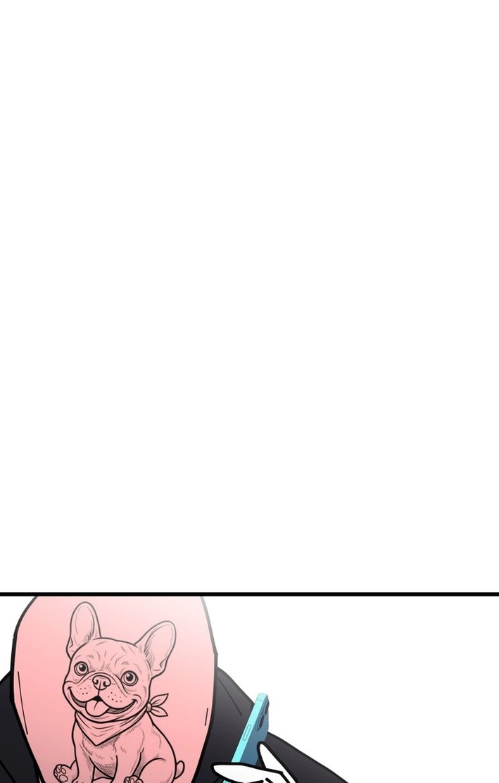 D Minus Chapter 15 page 97 - 