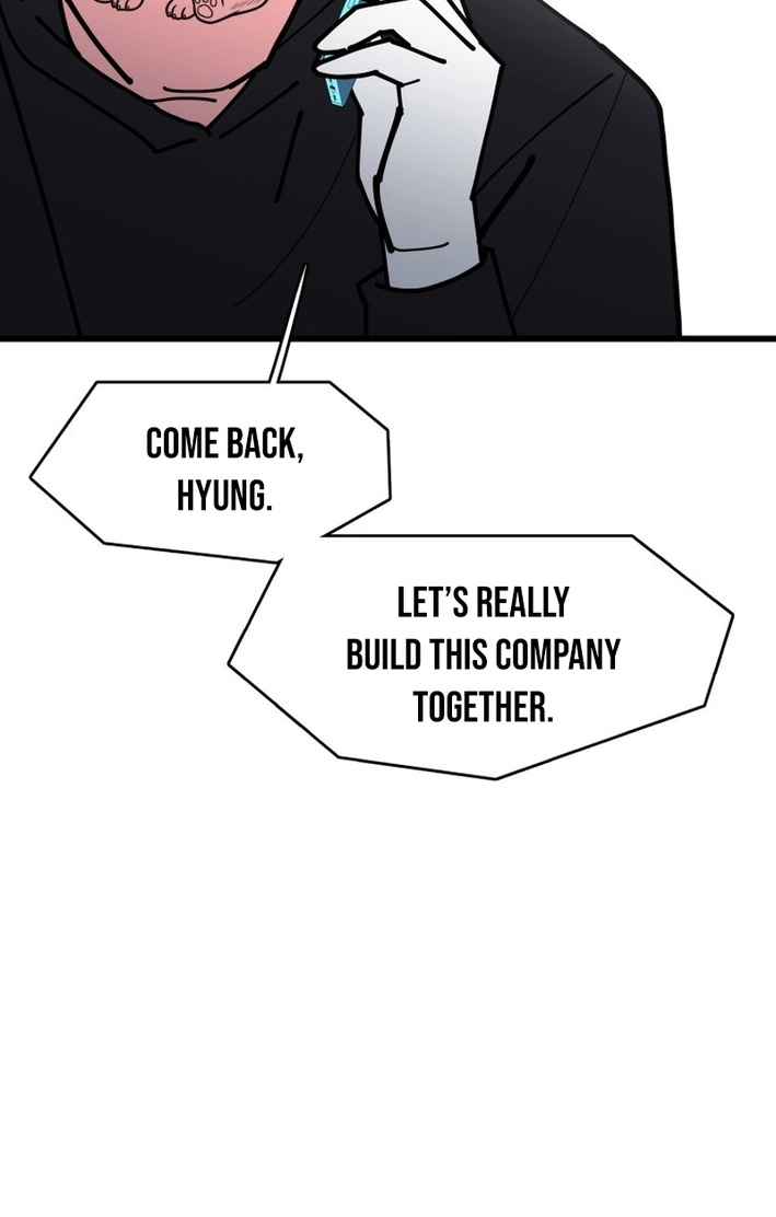 D Minus Chapter 15 page 98 - 