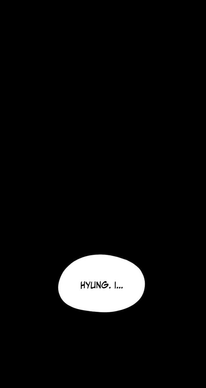 D Minus Chapter 16 page 2 - 