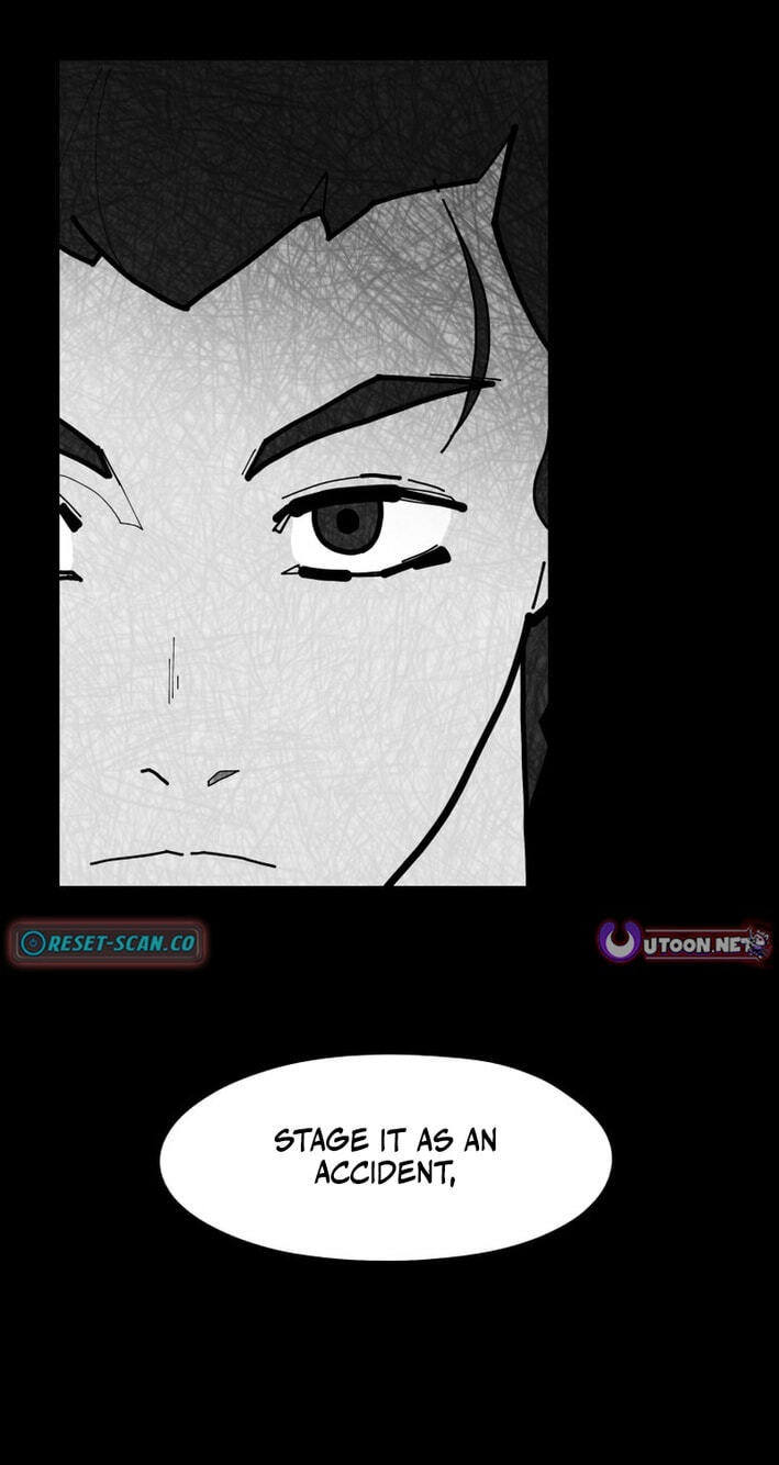 D Minus Chapter 16 page 11 - 