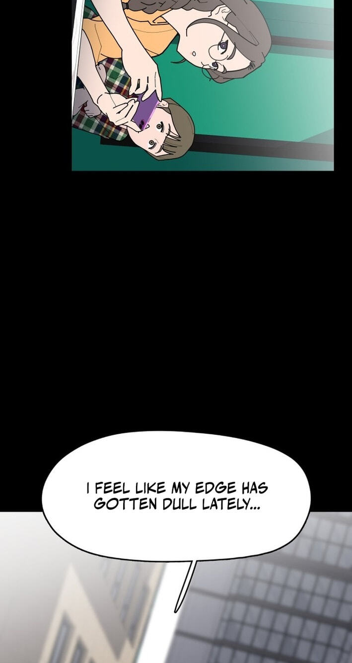 D Minus Chapter 16 page 101 - 