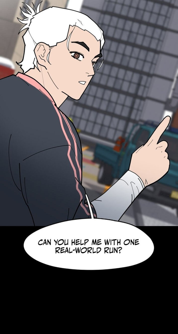 D Minus Chapter 16 page 102 - 