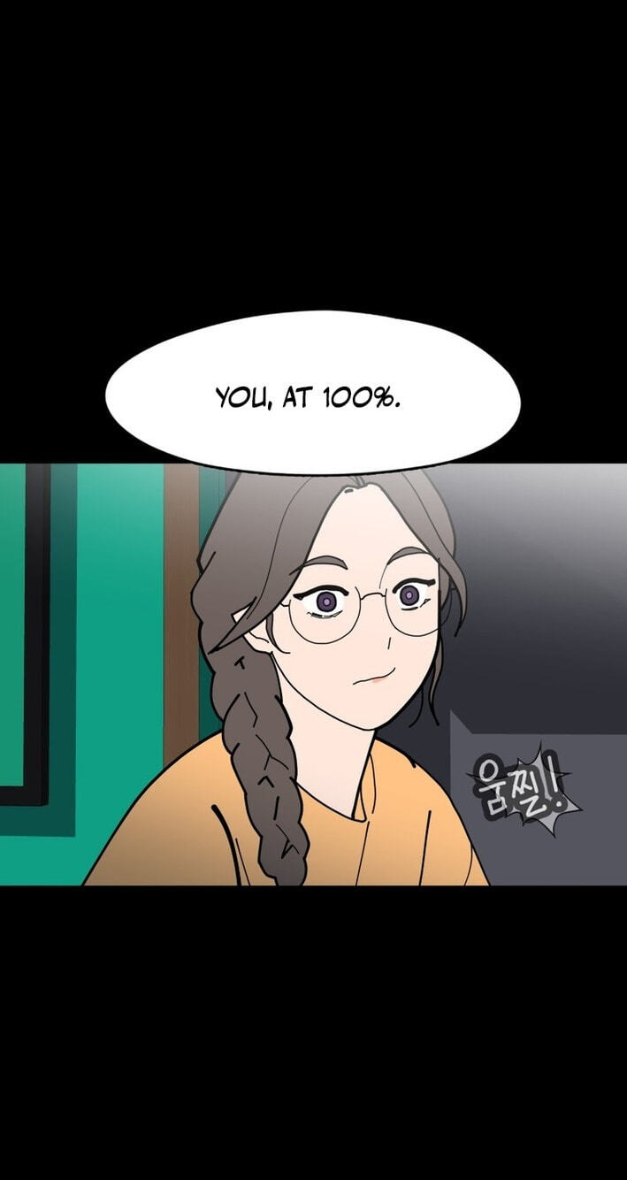 D Minus Chapter 16 page 103 - 