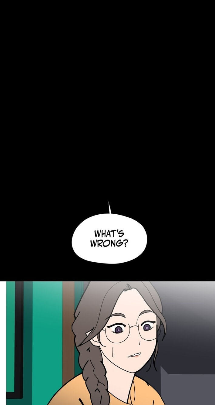 D Minus Chapter 16 page 104 - 