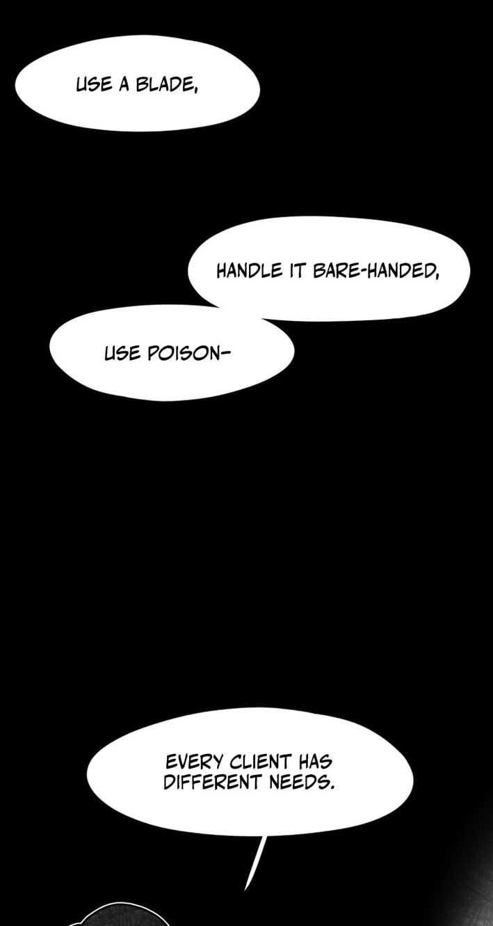 D Minus Chapter 16 page 12 - 