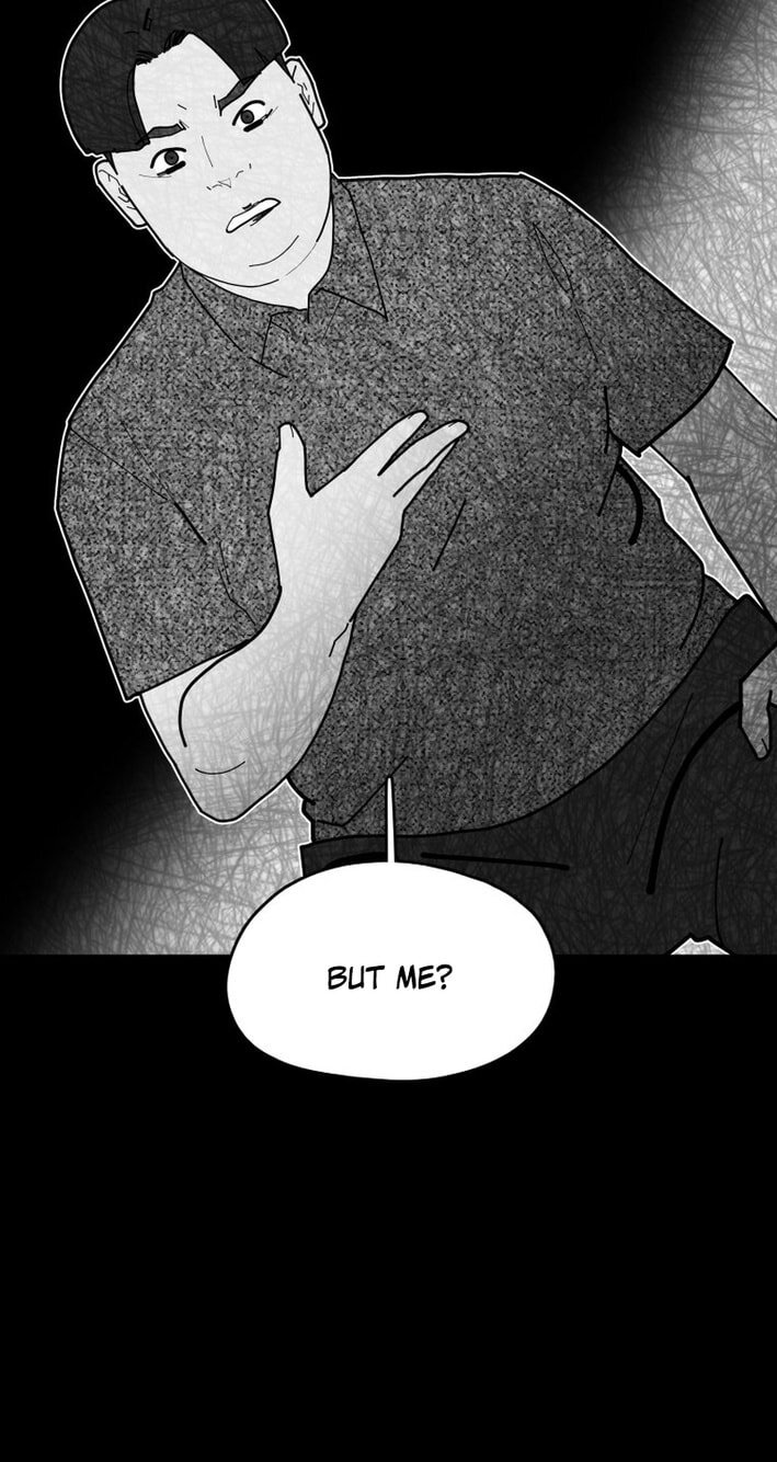 D Minus Chapter 16 page 13 - 