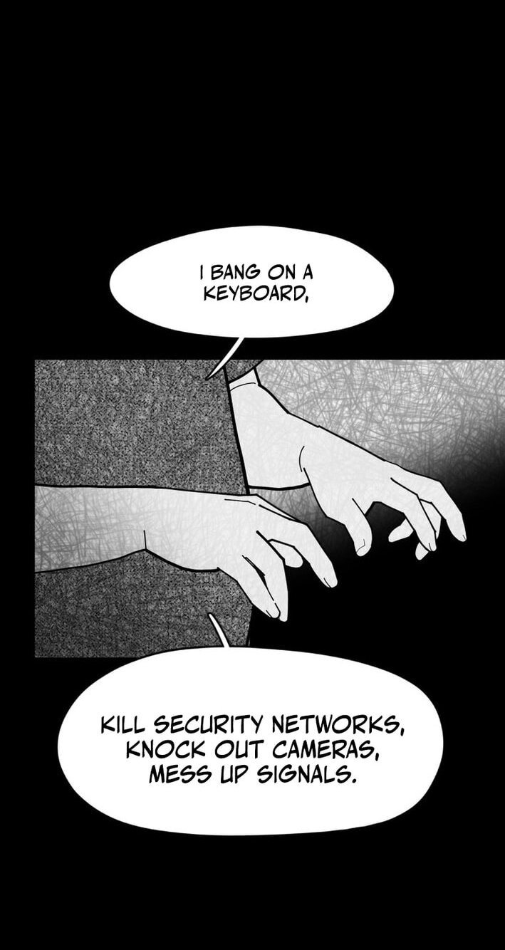 D Minus Chapter 16 page 14 - 