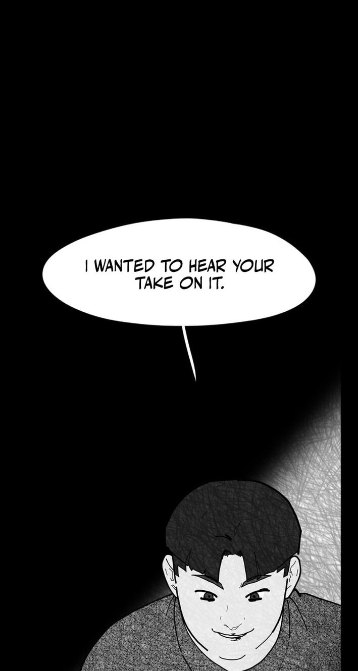 D Minus Chapter 16 page 18 - 