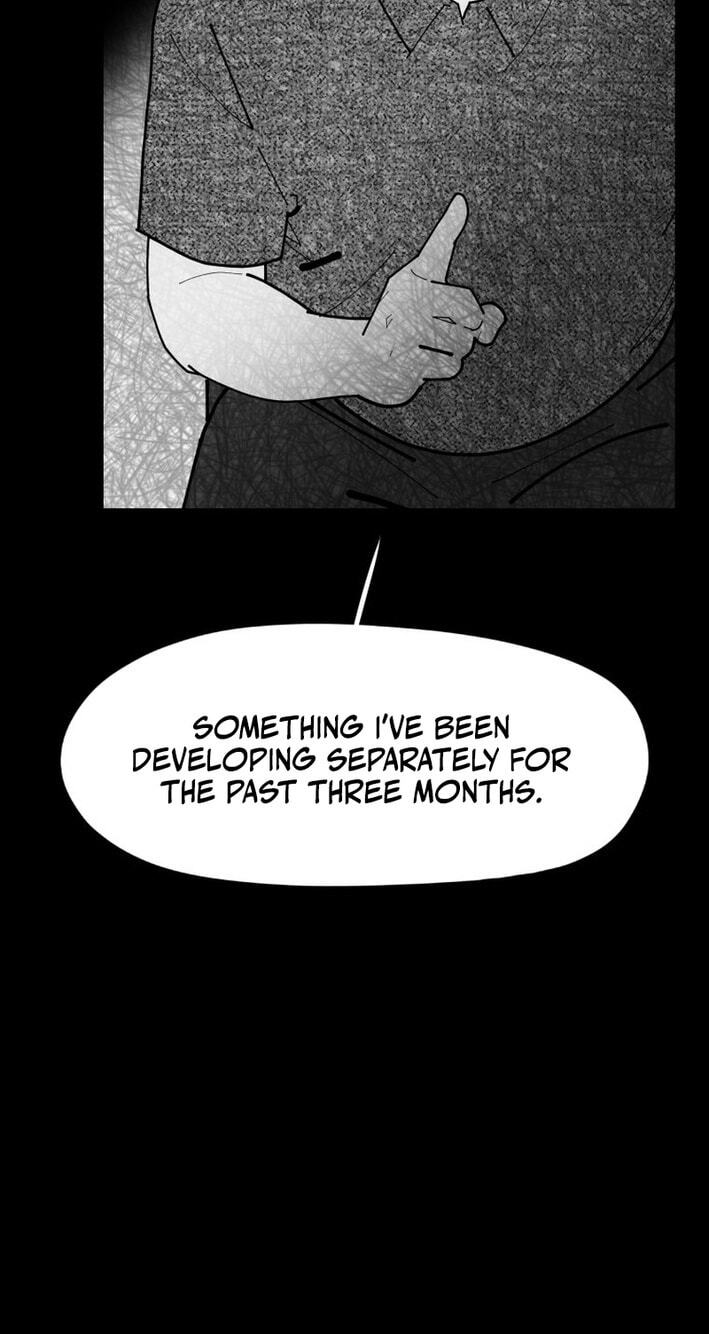 D Minus Chapter 16 page 19 - 
