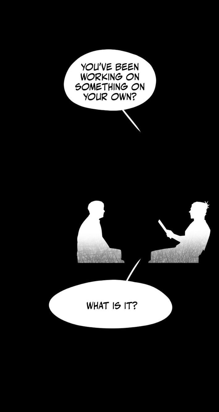 D Minus Chapter 16 page 20 - 