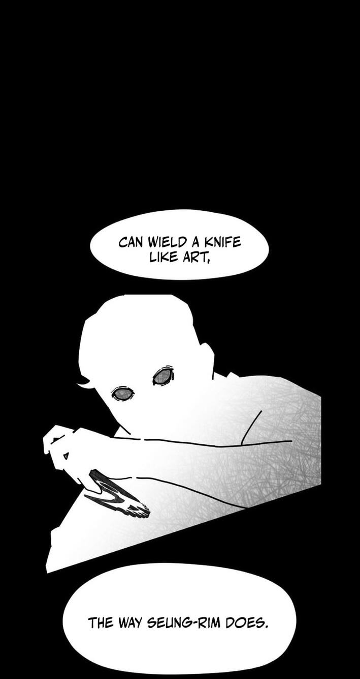 D Minus Chapter 16 page 3 - 