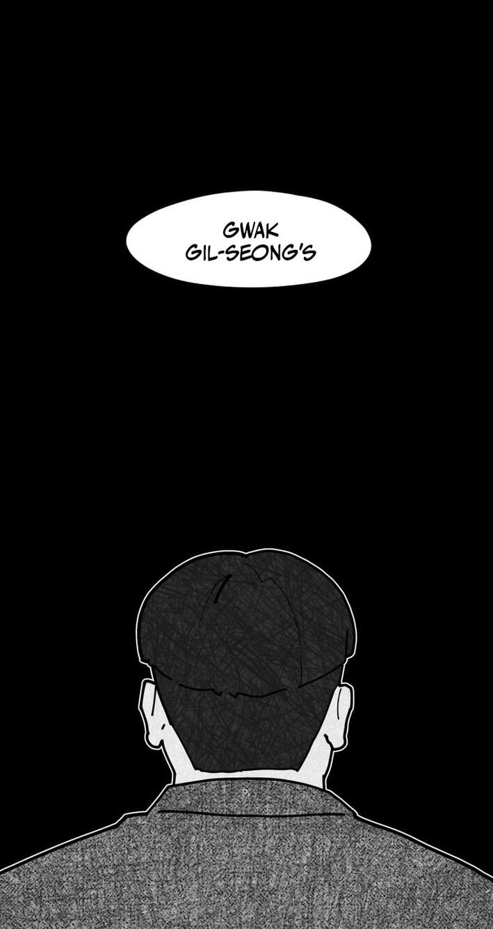 D Minus Chapter 16 page 21 - 