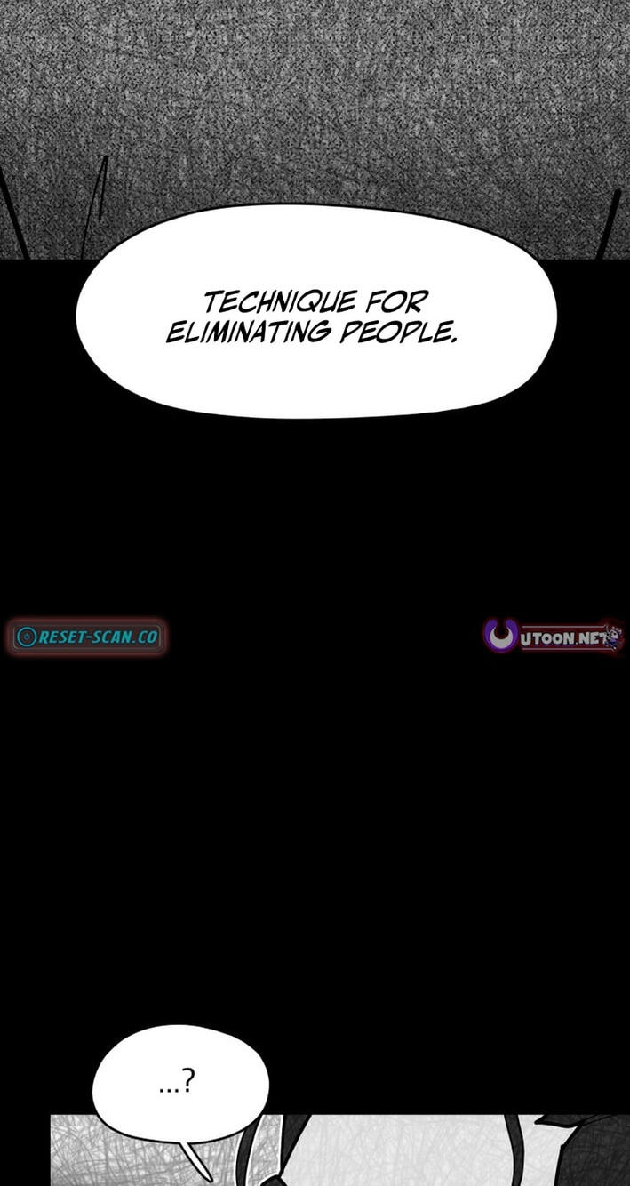 D Minus Chapter 16 page 22 - 