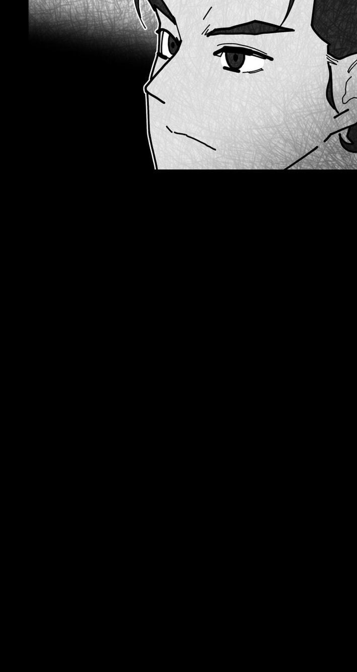 D Minus Chapter 16 page 23 - 