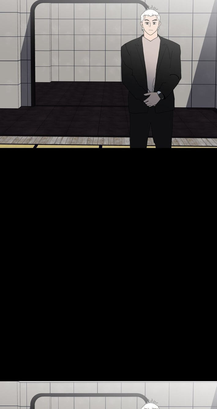D Minus Chapter 16 page 27 - 