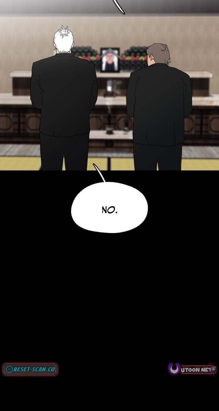 D Minus Chapter 16 page 30 - 