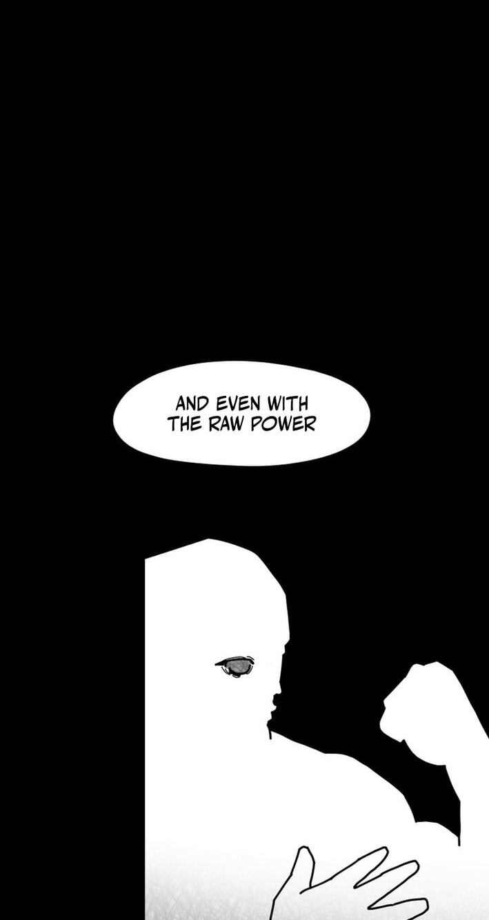 D Minus Chapter 16 page 4 - 