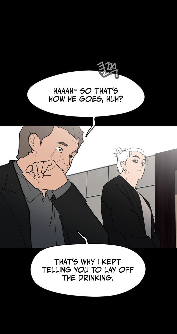D Minus Chapter 16 page 31 - 