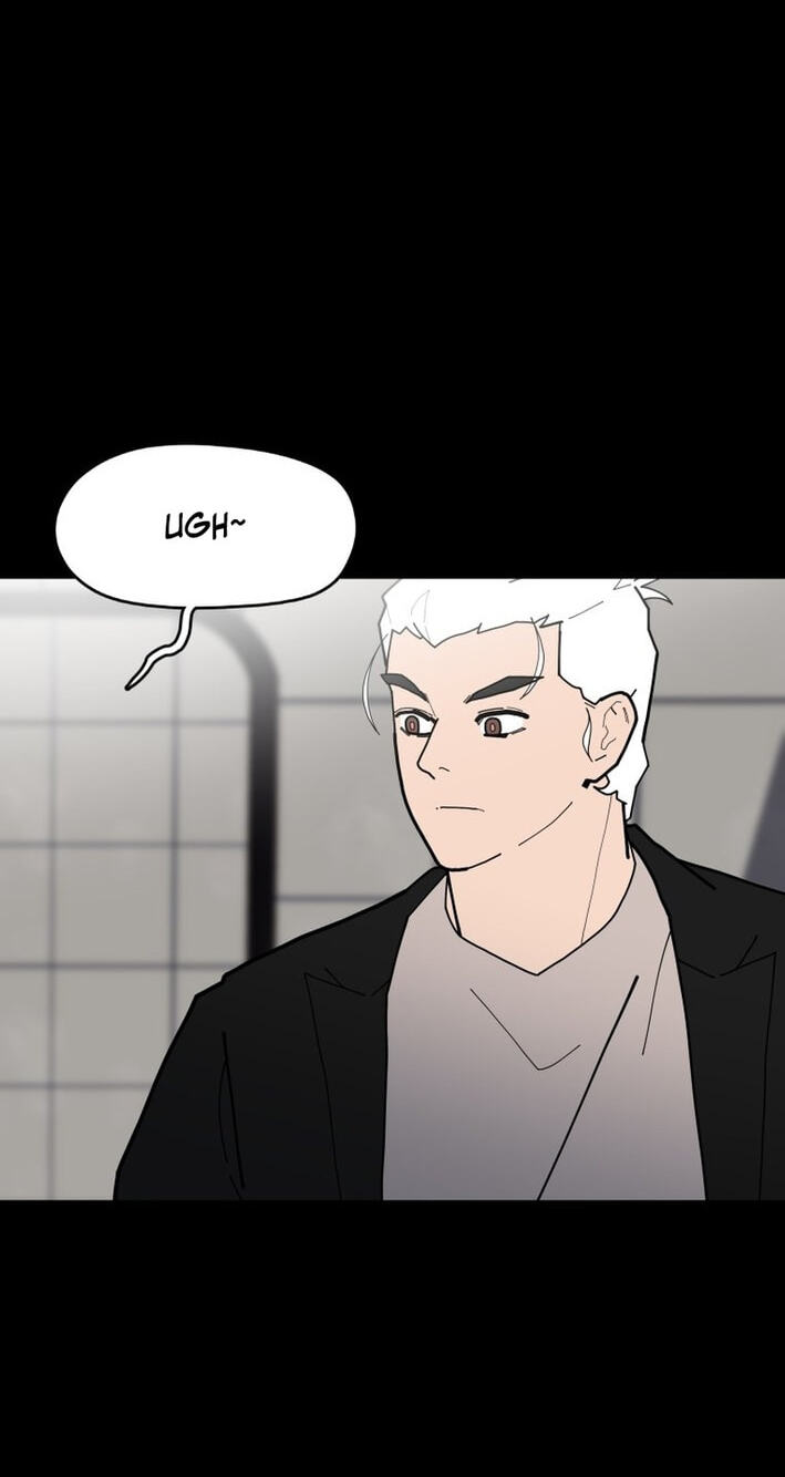 D Minus Chapter 16 page 33 - 