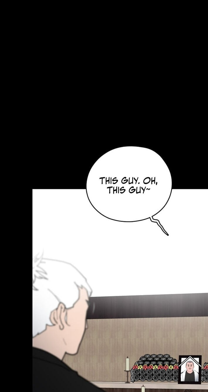 D Minus Chapter 16 page 34 - 