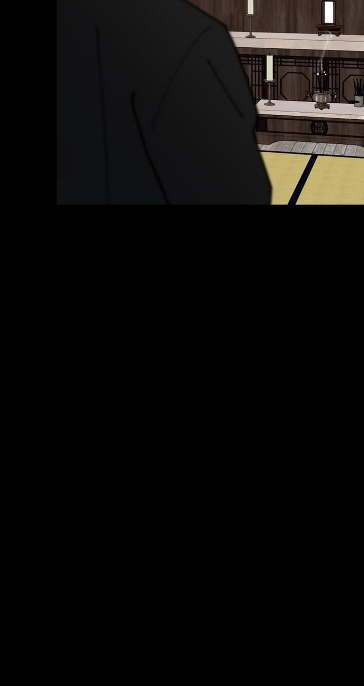 D Minus Chapter 16 page 35 - 